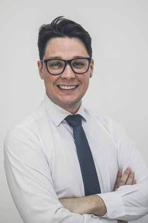 Dr. Matheus Bernardes - Dentista, Taquaral, em Campinas