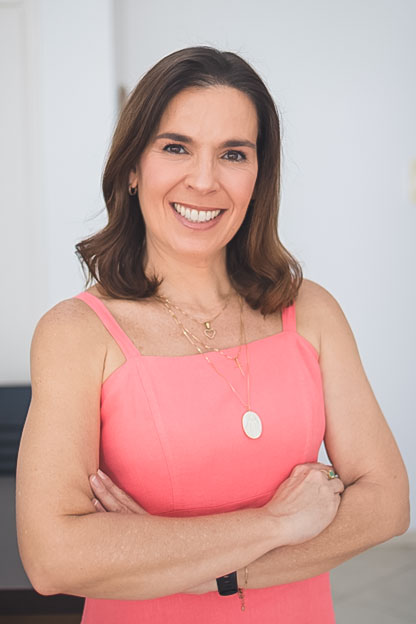 Dra. Gabriela Bonini - Dentista, Taquaral, em Campinas