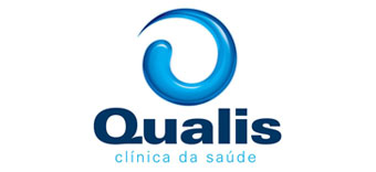 Qualis Clínica de Saúde