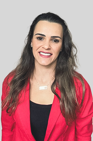 Dra. Stephani Luiza Alves Santos - Dentista, Taquaral, em Campinas